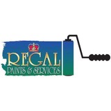 Regal Painting - Painters & Decorators in Spring Hill