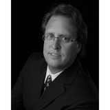 Senior Voice America Inc - Publishing in Tampa