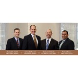 Hall II Richard P DDS - Dentists in Lady Lake