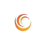Pharma Consulting Solutions, LLC - Other in Lithia