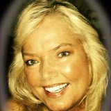 Rossman Realty Group Inc. - Real Estate Agents in Cape Coral