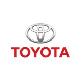 Keith Pierson Toyota - Car Dealers in Jacksonville