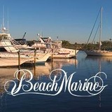 Beach Marine - Boat & Yacht Repair in Jacksonville Beach