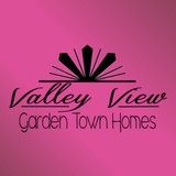 Valley View Townhomes - Other in Seffner