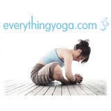 Everything Yoga Inc - Yoga in Pensacola