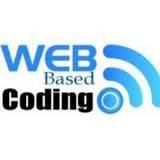 Web Based Coding, LLC - Web Design & Development in Cape Coral