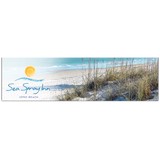Sea Spray Inn - Hotels in Vero Beach