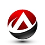 Alchemy Digital Media - Web Design & Development in Fort Myers