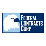 Federal Contracts Corp - Metallurgy, Quarrying or Mining Machinery & Equipment in Tampa