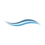 Body Image Laser Institute pa - Medical Centers in Tampa