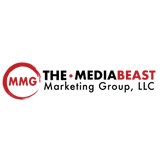 The MediaBeast Marketing Group LLC - Advertising in Tampa