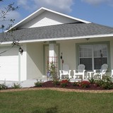 Florida Home Partnership Inc - Home Builders & Building Contractors in Ruskin