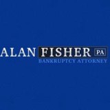 Alan J Fisher pa - Solicitors & Lawyers in Vero Beach