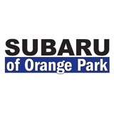 Subaru Of Orange Park - Car Dealers in Jacksonville