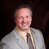 Jeffrey D Shearer Od Pa - Optometrists in Jacksonville
