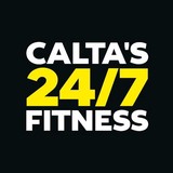 Calta's 24 7 Fitness - Gyms in Tampa