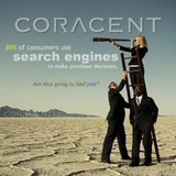 Coracent - Web Design & Development in Tampa