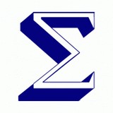 Sigma CO - Business Consulting in Pensacola