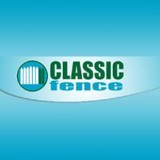 Classic Industrial Fence and Gate Access - Fences & Gates in Jacksonville