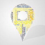 Business Local Listings - Internet Service Providers in Tampa
