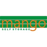 Mango Self Storage - Other in Seffner