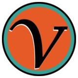 Van's Carpet & Upholstery Clng - Carpet Cleaning in Paisley