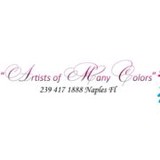 Art-Faux Designs & Painting Inc - Painters & Decorators in Bonita Springs