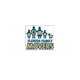 Florida Family Movers - Movers & Removals in Clermont