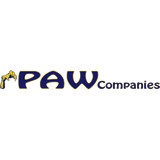 Paw Companies - Recycling Center & Recycling Services in Odessa