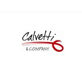 Calvetti & CO - Hair Salons in Vero Beach