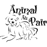 Animal Au Pair - Pet Sitting in Jacksonville