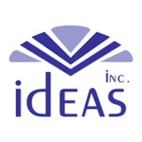 Ideas Inc - Graphic Design in Tampa