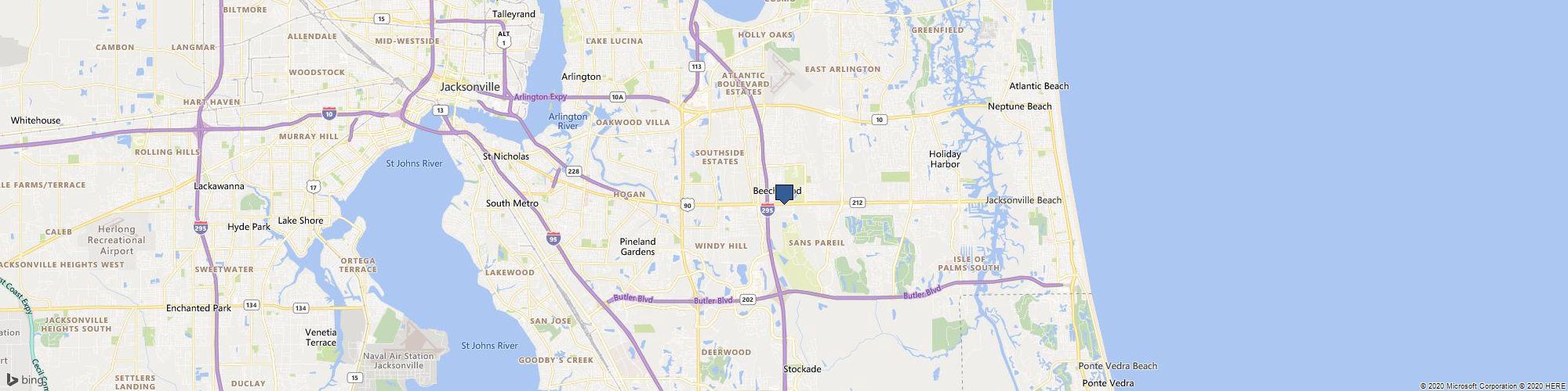 Woodsman Kitchen & Floors cover photo