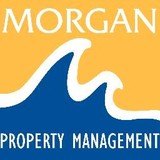 Morgan Property Management - Other in Neptune Beach