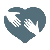 Gabriel House Inc - Social Services in Fort Myers