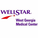Wg Medical Systems Inc - Other in Lithia