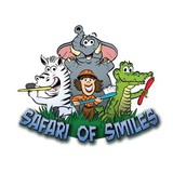 Alvarez Ivis DDS - Dentists in Jacksonville