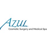 Azul Cosmetic Surgery and Medical Spa - Plastic Surgeons in Bonita Springs