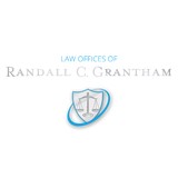 Randall C Grantham, PA- Attorney - Solicitors & Lawyers in Lutz