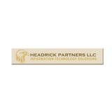 Headrick Partners LLC - Business Consulting in Cape Coral