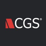 Computer Generated Solutions - Web Design & Development in Tampa