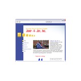 Jump -4- Joy, Inc. - Party Supplies in Jacksonville