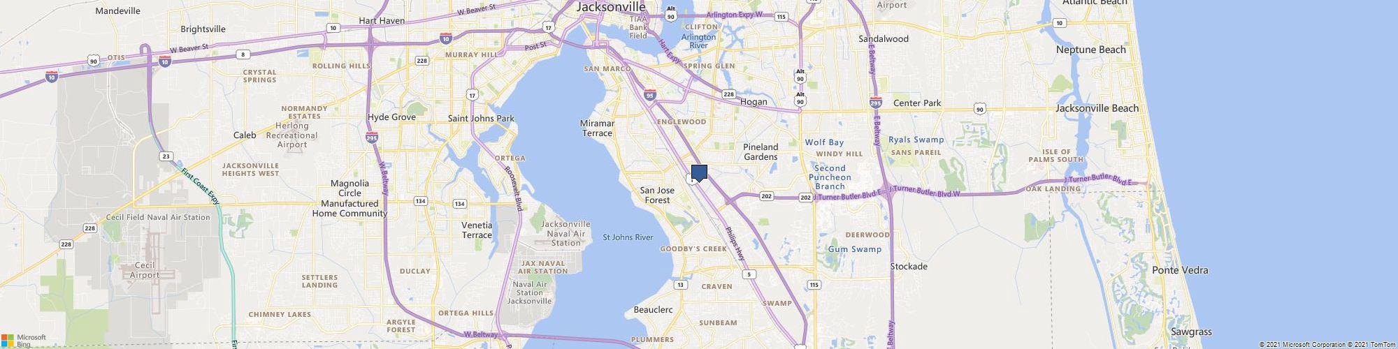 Reads Moving Systems-Florida cover photo