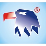 Independent AC, Inc. - Heating & Air Conditioning / HVAC in Cape Coral