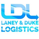 Laney & Duke Terminal Wrhse - Self Storage in Jacksonville