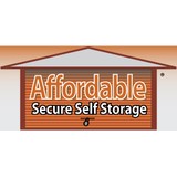 Insurance Advisors - Insurance in Fort Myers