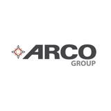 The Arco Group Inc - Computers in Jacksonville