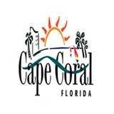 Cape Coral Public Works-Street - Waste Removal Services & Management in Cape Coral