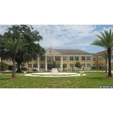 Mary Help of Christians Center - Combined Elementary and Secondary Schools in Tampa
