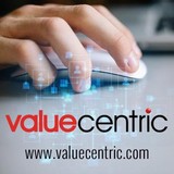 Value Centric - Medical Equipment  & Appliances in Estero